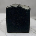 Activated Charcoal/ Handcrafted  Cold Process Soap