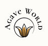 Agave World - Home