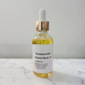Honeysuckle Hydrating Body Oil/ Massage Oil