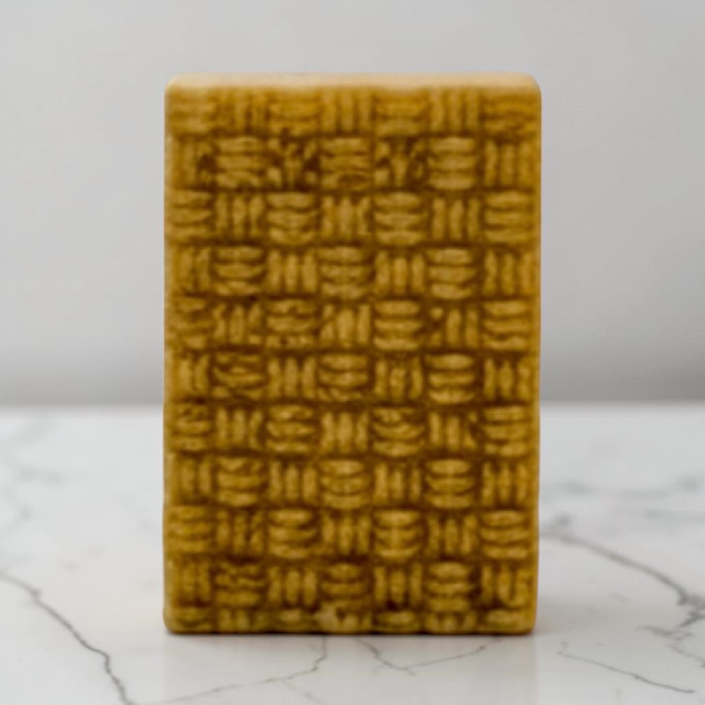 Sweet Dreams Elegant Artisan Cold-Process Soap