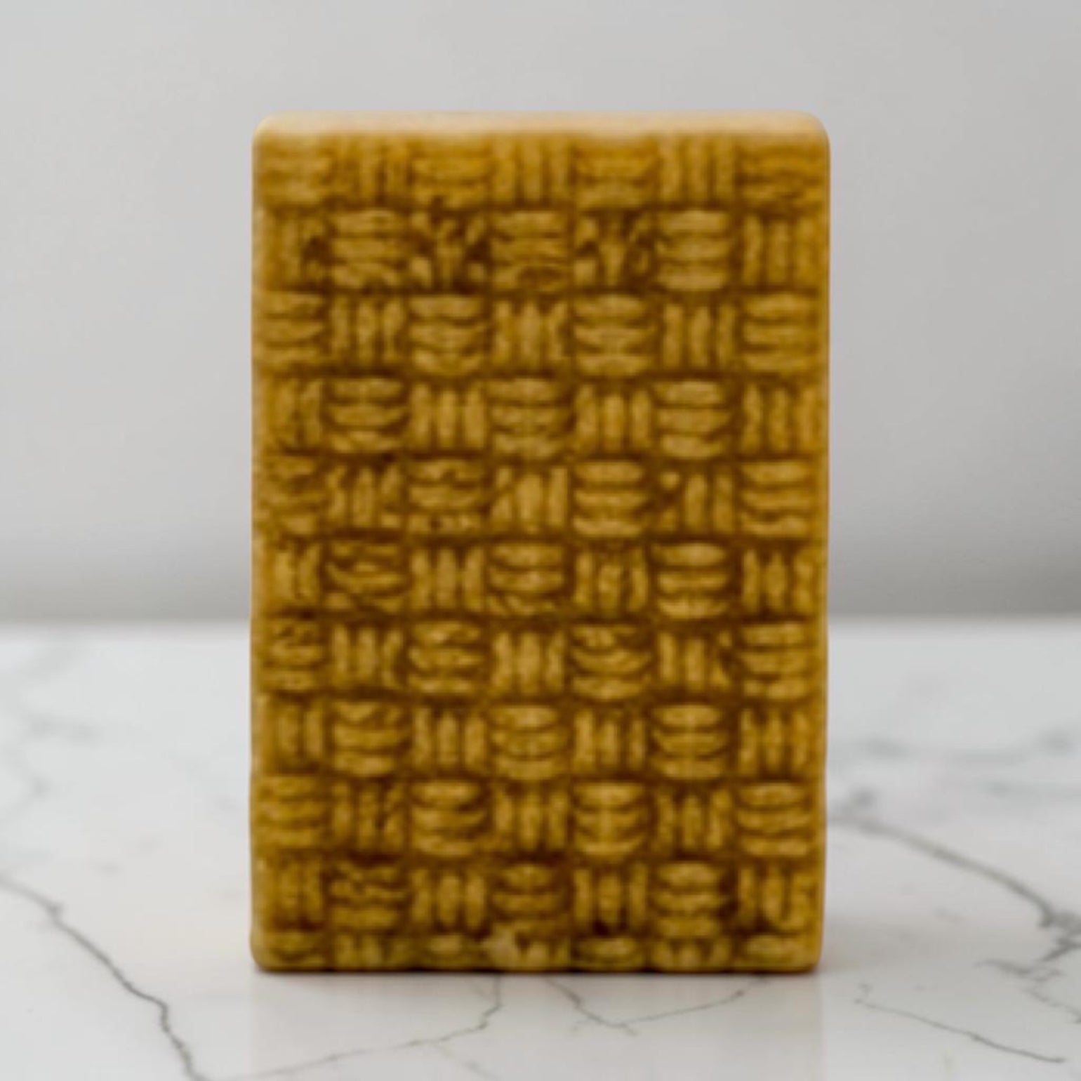 Sweet Dreams Elegant Artisan Cold-Process Soap