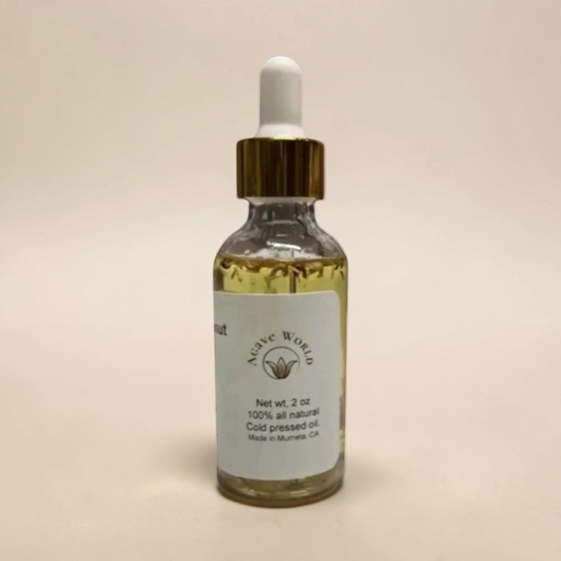 Honeysuckle Hydrating Body Oil/ Massage Oil