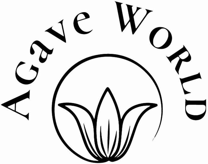 Agave World